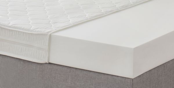 Comfort Pur Matratze P1440 100x200
