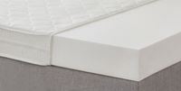 Comfort Pur Matratze P1440 90x200