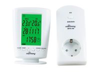 Infrarotheizung M800Plus (800W) Jura
