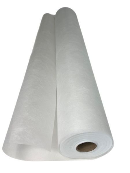 Malervlies incl. KLEBER Glasfaservlies 45g 2x 50m²