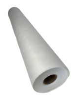 Renoviervlies Malervlies Anstrichvlies 45 g/m² 20 Rollen