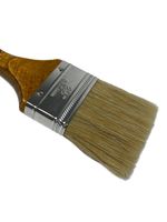 Lackpinsel Pinsel 96x Universalpinsel 63mm Malerpinsel
