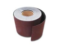 Schleifrollen 115mm Rollenschleifpapier P 60 - 320 je 5 St Set 30 tlg