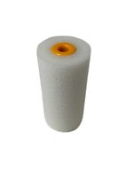 Farbschaumwalze Lackierwalze 7cm 20 Stück