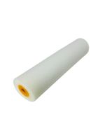Farbschaumwalze Lackierwalze 15cm 10 Stück