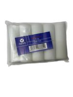 Farbwalze Schaumrolle Walzen Farbrollen Farbschaumwalze 5,5cm 5 Stück