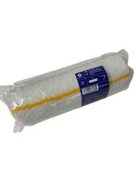 Walzen Fellwalzen Malerrollen Farbwalzen Länge 180mm Ø47mm 10 Stück
