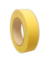 1 Rolle Malerkrepp 50mm x 50m