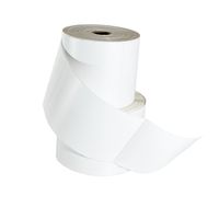 6 Rollen Versandetiketten Versandlabel 103x199mm 500 Labels Etiketten