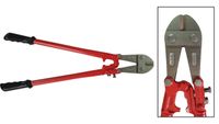 Bolzenschneider 600mm Bolzenschere 24" Baustahlschere Drahtschere
