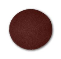 50 Stück Klett Schleifscheiben Schleifpapier Ø 150mm ohne Loch Korn 220