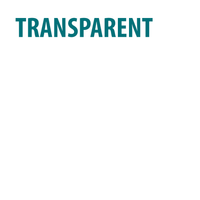 2K Epoxy Haftvermittler transparent, 2.5 kg, Haftgrund