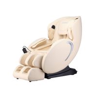 Massagesessel SONO - Beige