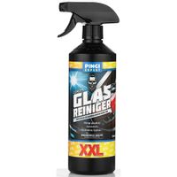 XXL Pingi Expert Glas Reiniger