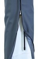 Schneider Premium-Schutzhülle für Jumbo & Quadro