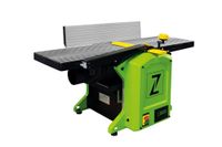 Abricht- und Dickenhobelmaschine ZI-HB305