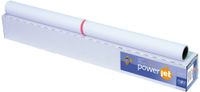 Plotterpapier Imageprint beschichtet 45m