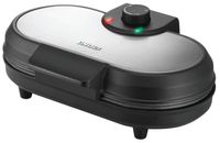 UNOLD Pancakemaker American 48165