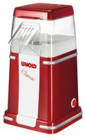 Popcorn Maker Classic 48525