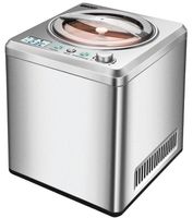 Eismaschine Exklusiv 48872