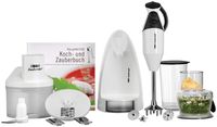 ESGE Zauberstab M 200 SUPERBOX