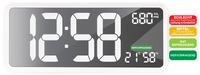 CO2 Messgerät WL1040