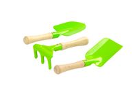 Garten-Set für Kinder