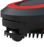 Roboter Rasenmäher GRR 180.1
