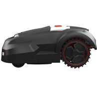 Roboter Rasenmäher GRR 240.1