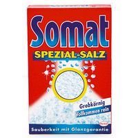 Somat Spülmaschinensalz