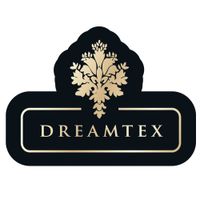 Mikrofaser Interlock Spannbetttuch - ca. 140 - 160 x 200 cm, Offwhite, 2er-Set