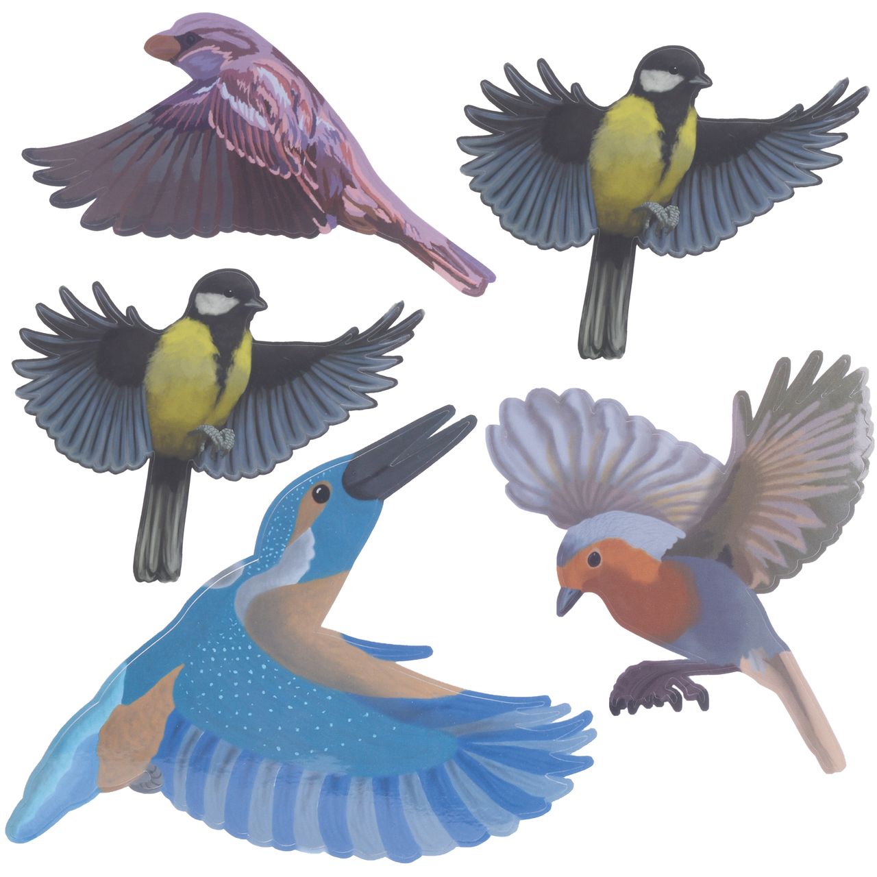 Miniaturansicht des Produkts