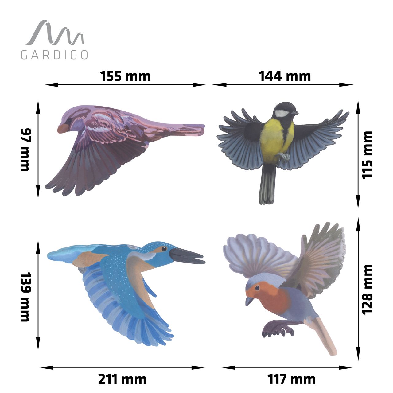 Miniaturansicht des Produkts