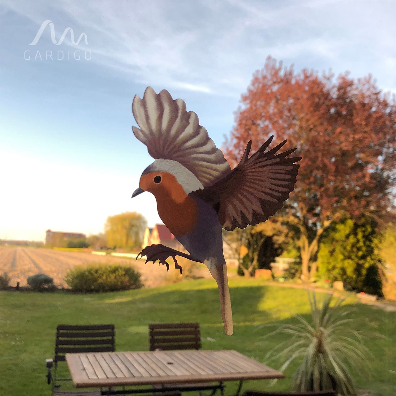 Miniaturansicht des Produkts