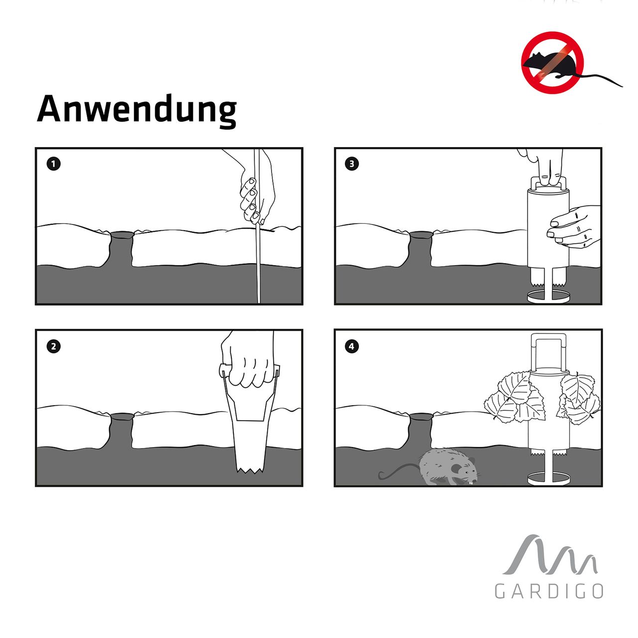 Miniaturansicht des Produkts
