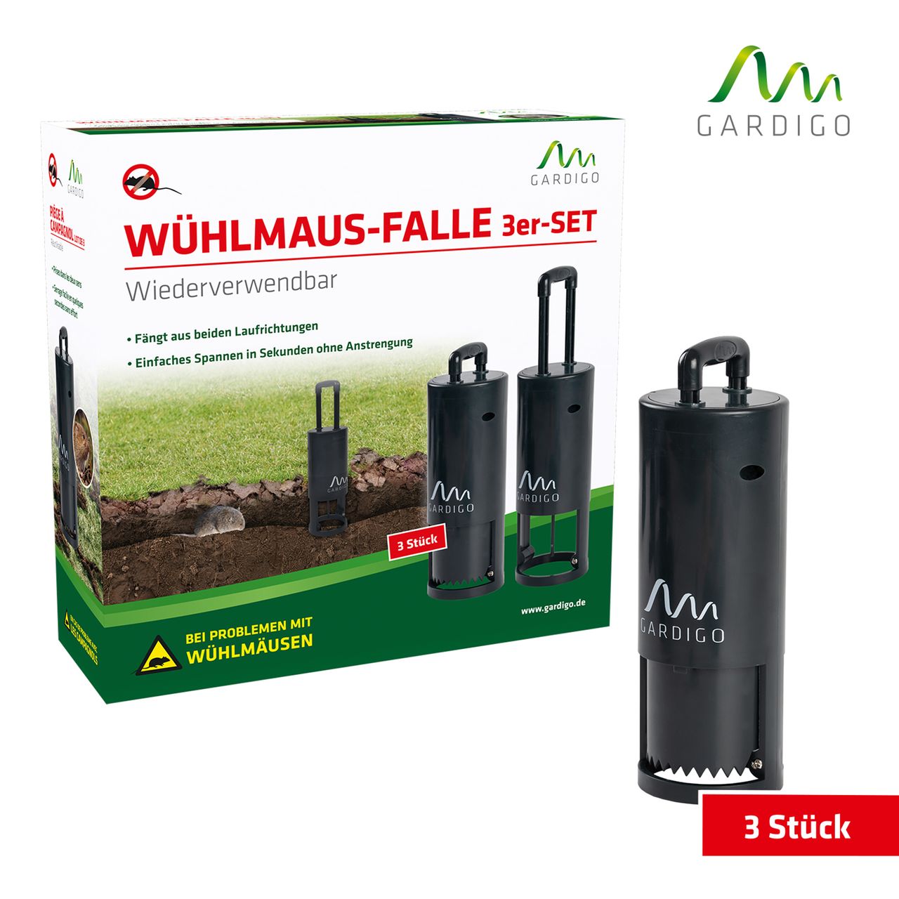 Miniaturansicht des Produkts