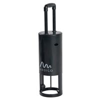 Wühlmausfalle 3er Set