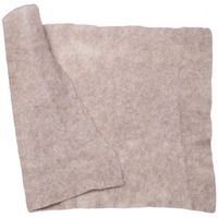 Schnecken-Stopp-Vlies 80x60 cm