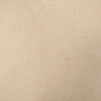 Vinylboden SUKAMI - Cara Marble 6 m²