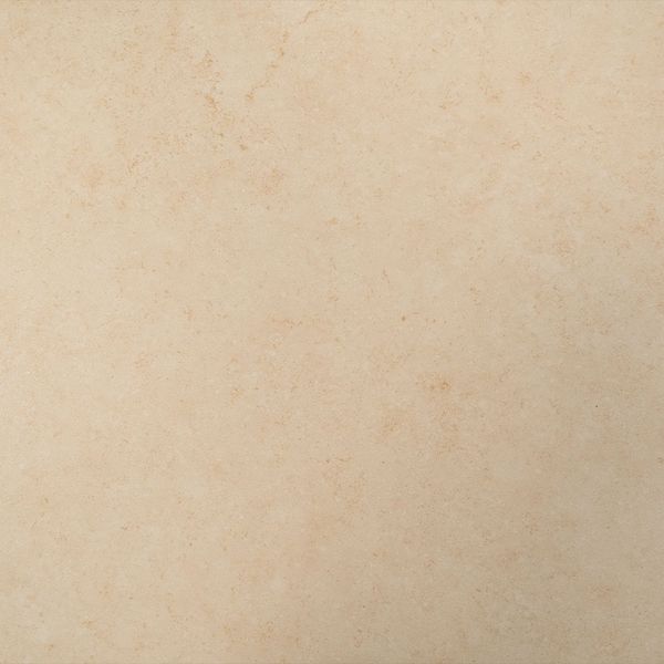 Vinylboden SUKAMI - Cara Marble 3 m²