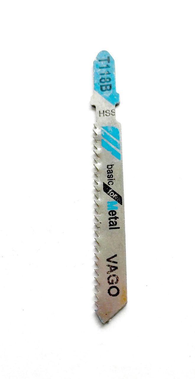 Produktbild
