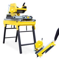 Steintrennmaschine STRM-355