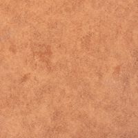 Vinylboden ARNE V16 - Kalkstein 12m²