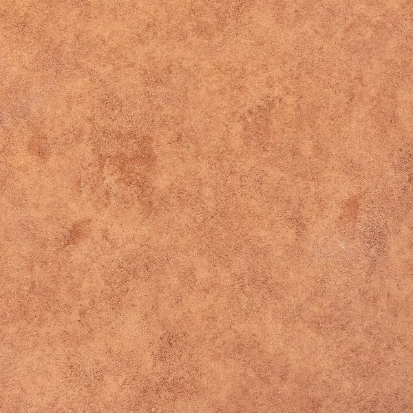 Vinylboden ARNE V16 - Kalkstein 3m²