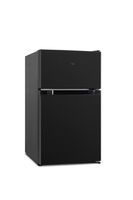 Kühlschrank FTM86L4 Kühl- und Gefrierkombination 86 Liter