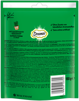 Portionsbeutel Mega Pack mit Katzenminze Geschmack 180g 