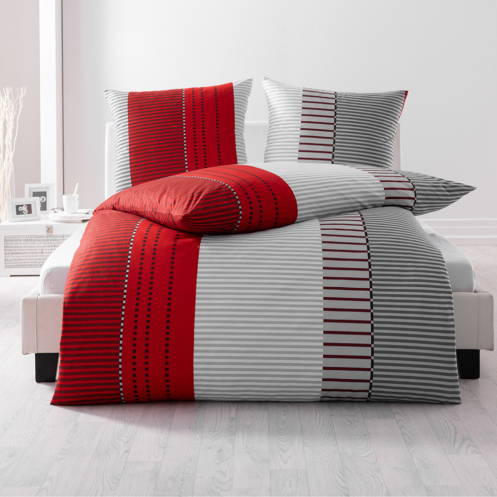 Miniaturansicht des Produkts