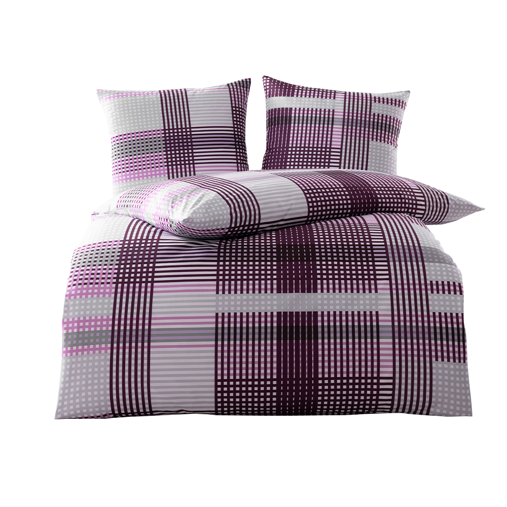 Miniaturansicht des Produkts