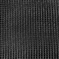 Sicherheitsnetz für Trampolin Ø430cm