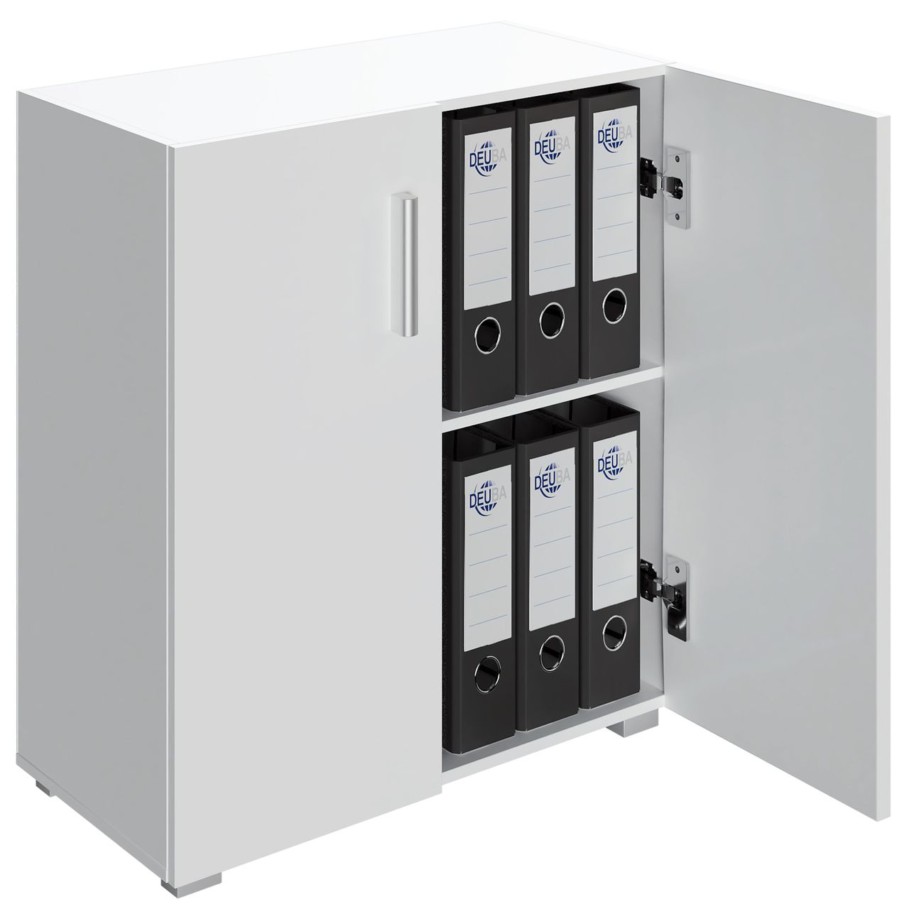 Miniaturansicht des Produkts